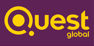 Quest Global